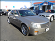 2004 Cadillac CTS