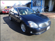 2004 Nissan Maxima