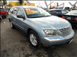 2005 Chrysler Pacifica