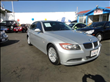 2006 BMW 3 series