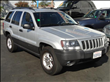 2004 Jeep Grand Cherokee