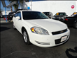 2006 Chevrolet Impala