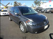 2007 Nissan Quest