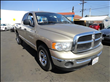 2004 Dodge Ram 1500