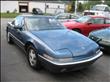 1989 Buick Reatta