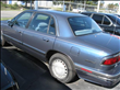 1994 Buick LeSabre