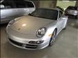 2008 Porsche 911