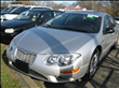 2004 Chrysler 300M