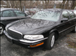 1997 Buick Park Avenue