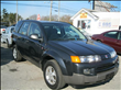 2002 Saturn VUE