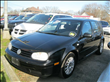 2005 Volkswagen Golf