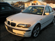 2004 BMW 3 series
