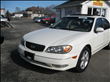 2003 Infiniti I35