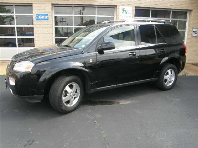 2007 Saturn VUE for sale