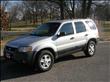 2004 Ford Escape