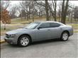 2007 Dodge Charger