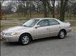 1997 Toyota Camry