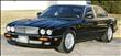 1995 Jaguar XJ6
