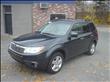 2010 Subaru Forester