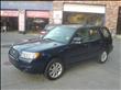 2006 Subaru Forester