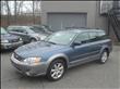 2006 Subaru Outback