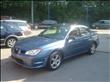 2007 Subaru Impreza
