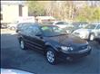 2005 Subaru Outback