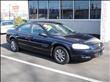2001 Dodge Stratus