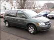 2003 Dodge Caravan