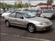 2005 Chevrolet Cavalier