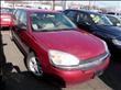 2004 Chevrolet Malibu Maxx