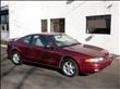 2003 Oldsmobile Alero