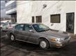 2003 Buick LeSabre