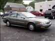 2002 Buick LeSabre