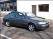 2004 Saturn Ion