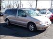 2003 Oldsmobile Silhouette