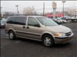 2004 Chevrolet Venture