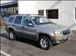 2002 Jeep Grand Cherokee