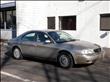 2001 Mercury Sable