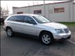 2005 Chrysler Pacifica