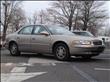 2003 Buick Regal