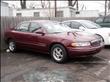 2001 Buick Century