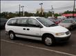 1998 Plymouth Grand Voyager