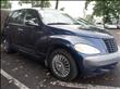 2003 Chrysler PT Cruiser