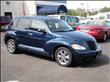 2003 Chrysler PT Cruiser