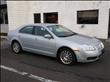 2006 Mercury Milan