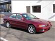 2003 Mitsubishi Galant