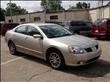 2004 Mitsubishi Galant