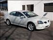 2004 Mitsubishi Galant