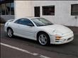 2003 Mitsubishi Eclipse